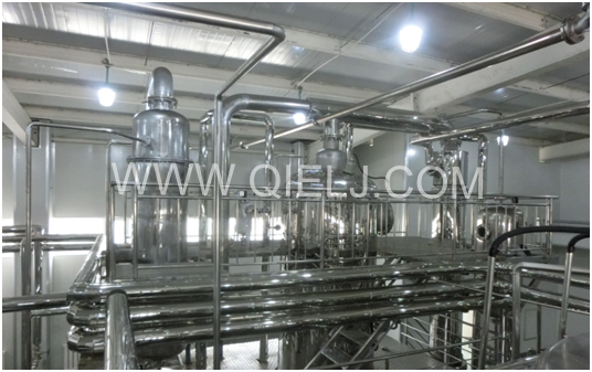 茶籽油設(shè)備 山茶油、山茶籽油國家大力提倡推廣的木本油脂(圖8) 茶籽油設(shè)備 山茶油、山茶籽油國家大力提倡推廣的木本油脂(圖8)