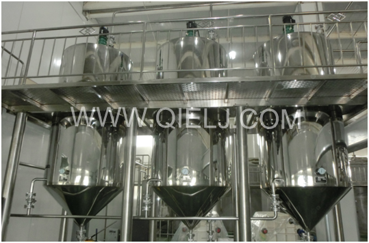 茶籽油設(shè)備 山茶油、山茶籽油國家大力提倡推廣的木本油脂(圖9) 茶籽油設(shè)備 山茶油、山茶籽油國家大力提倡推廣的木本油脂(圖9)