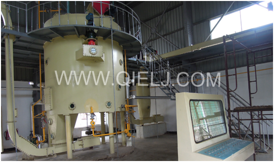 茶籽油設(shè)備 山茶油、山茶籽油國家大力提倡推廣的木本油脂(圖7) 茶籽油設(shè)備 山茶油、山茶籽油國家大力提倡推廣的木本油脂(圖7)