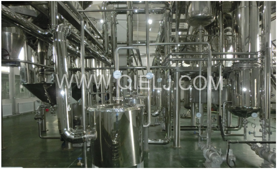 茶籽油設(shè)備 山茶油、山茶籽油國家大力提倡推廣的木本油脂(圖12) 茶籽油設(shè)備 山茶油、山茶籽油國家大力提倡推廣的木本油脂(圖12)