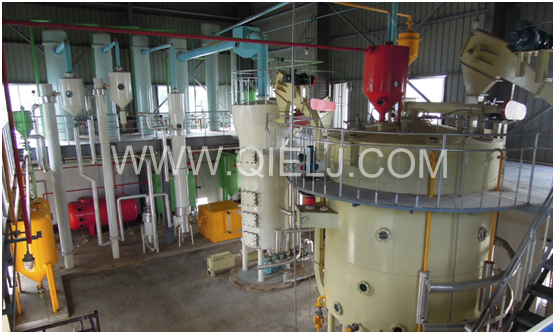 茶籽油設(shè)備 山茶油、山茶籽油國家大力提倡推廣的木本油脂(圖6) 茶籽油設(shè)備 山茶油、山茶籽油國家大力提倡推廣的木本油脂(圖6)