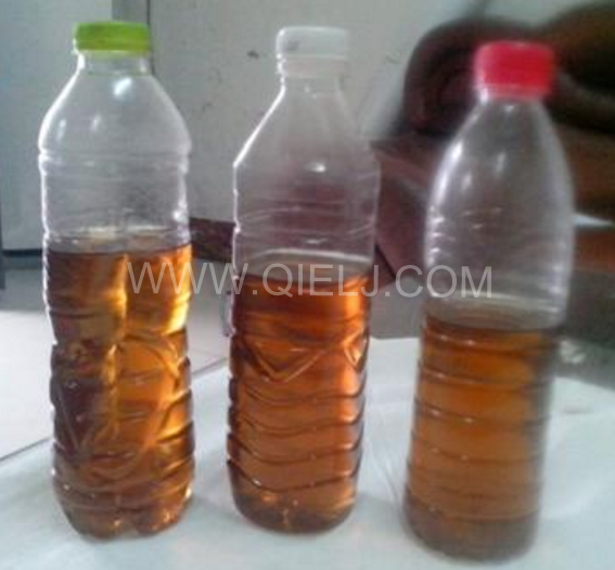 皂角制取酸化油設備 可以日產(chǎn)5-500噸成套生產(chǎn)(圖1) 皂角制取酸化油設備 可以日產(chǎn)5-500噸成套生產(chǎn)(圖1)