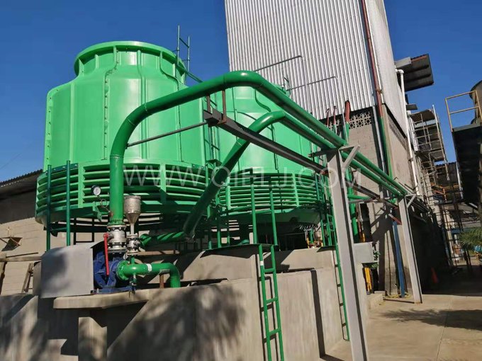 怎樣健康的選擇食用油?企鵝糧油機械為您簡單講述(圖4) 怎樣健康的選擇食用油?企鵝糧油機械為您簡單講述(圖4)